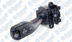 MCAR AN-13506 Sinyal Kolu 3 - 5 - 7 - X3 - X5 - Z4 E46 - E39 - E38 - E83 - E53 - E85 - E86